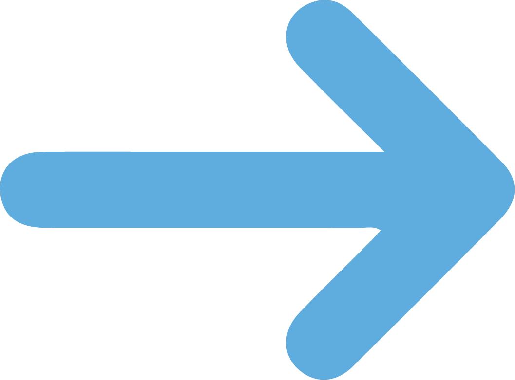 arrow