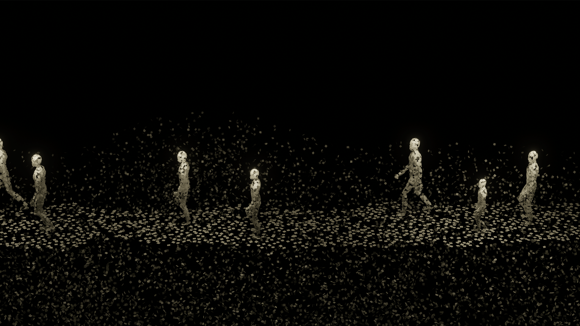 afbeelding van de 3d render